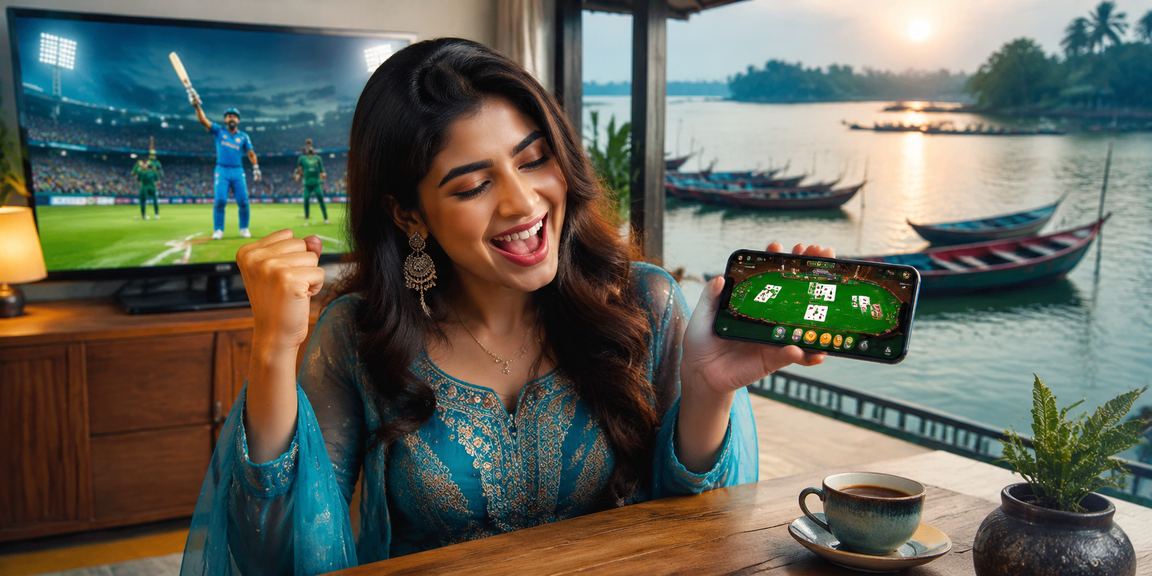 bdkk app