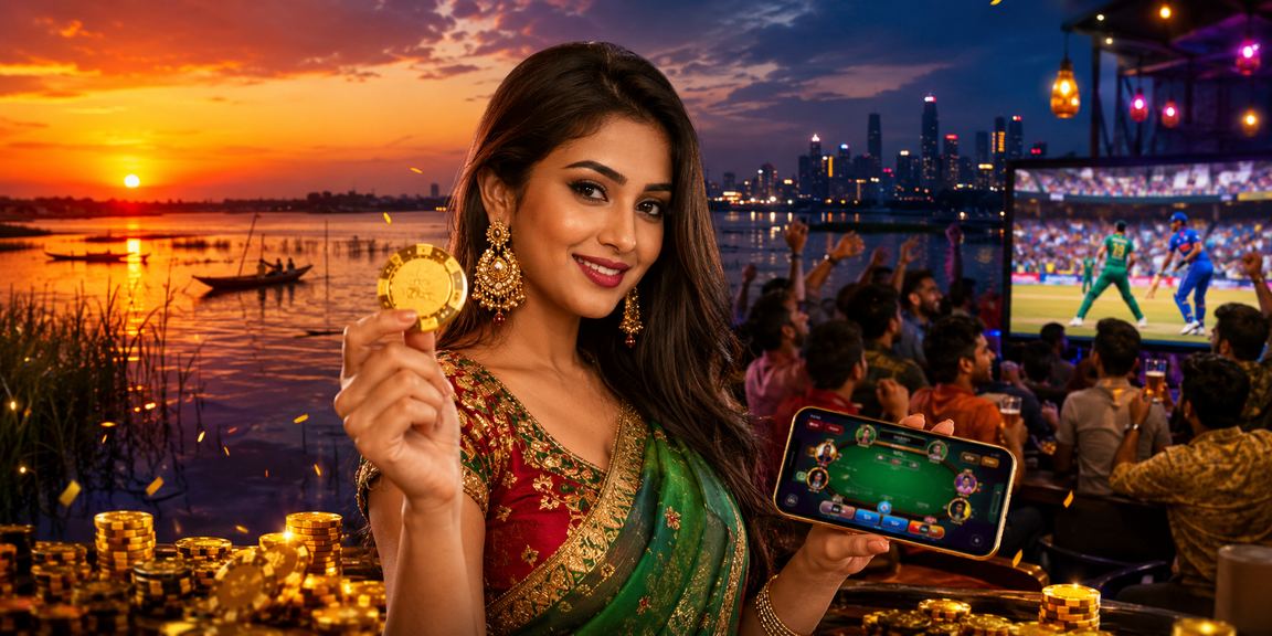 bdkk app