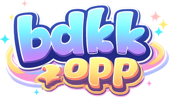 bdkk app